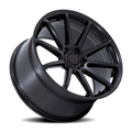 TSW Alloy Wheels - TS-TW004MX20905727