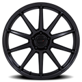 TSW Alloy Wheels - TS-TW004MX20905727