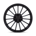 TSW Alloy Wheels - TS-TW005SX20905720