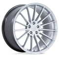 TSW Alloy Wheels - TS-TW005SX19955725