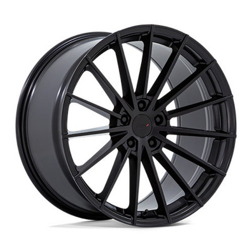 TSW Alloy Wheels - TS-TW005SX19851235
