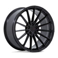 TSW Alloy Wheels - TS-TW005SX19851235