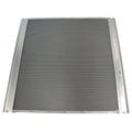 Radiator for Range Rover L322 4.4L 4.2L
