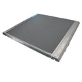 Radiator for Range Rover L322 4.4L 4.2L