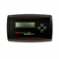 JUN Diesel Tuner 6.7L Cummins
