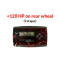 JUN Diesel Tuner 6.7L Cummins