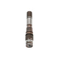 300M Input Shaft for 4T65 Transmission