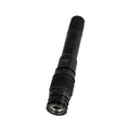 300M Input Shaft for 4T65 Transmission