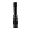 300M Input Shaft for 4T65 Transmission