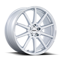 TSW Alloy Wheels - TS-TW004SD19955725