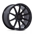 TSW Alloy Wheels - TS-TW004MX20051240