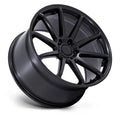 TSW Alloy Wheels - TS-TW004MX20051240