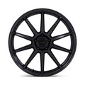 TSW Alloy Wheels - TS-TW004MX20051240