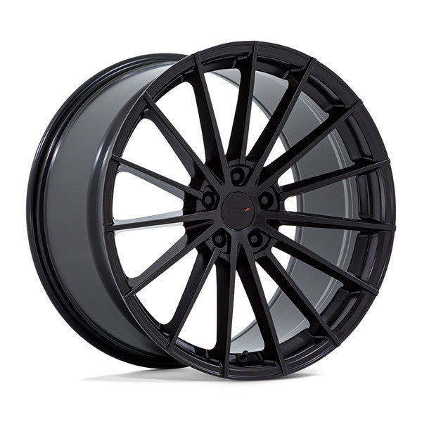 TSW Alloy Wheels - TS-TW005MX19855732