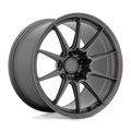 TSW Alloy Wheels - TS-TW002BD18905745