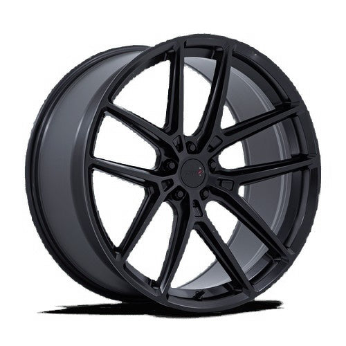 TSW Alloy Wheels - TS-TW006MX19955725