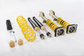 ST-XTA Height and Rebound Adjustable Coilover Kit
