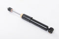 ST-XTA Height and Rebound Adjustable Coilover Kit