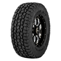 Observe Touring Tire 235/65R18 106T