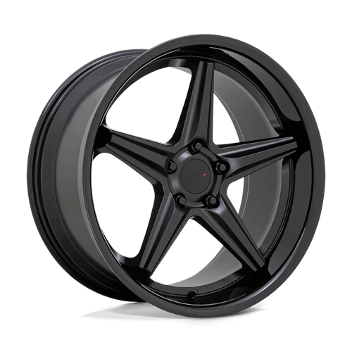 TSW Alloy Wheels - TS-TW008SD19951240