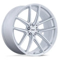 TSW Alloy Wheels - TS-TW006SD19051225