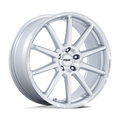 TSW Alloy Wheels - TS-TW004SD19055735