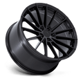 TSW Alloy Wheels - TS-TW005MX20905227