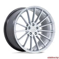 TSW Alloy Wheels - TS-TW005SX20901235