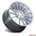 TSW Alloy Wheels - TS-TW005SX20901235