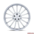 TSW Alloy Wheels - TS-TW005SX20901235