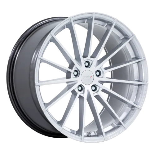 TSW Alloy Wheels - TS-TW005SX19055735