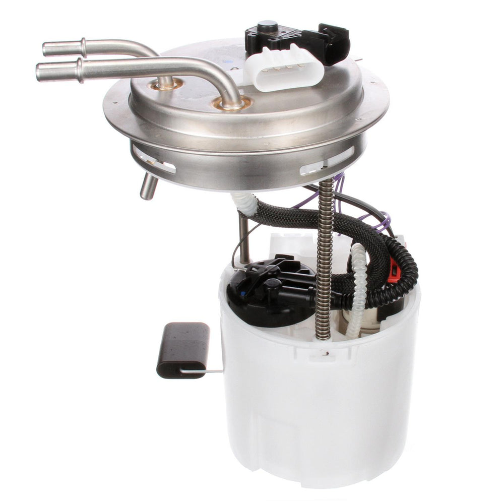FUEL PUMP MODULE ASSEM
