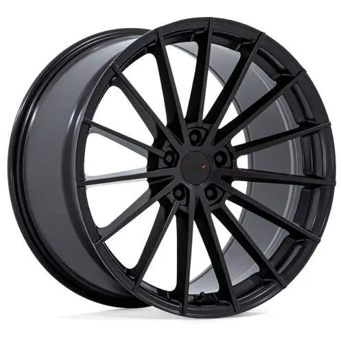 TSW Alloy Wheels - TS-TW005MX20905745