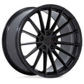 TSW Alloy Wheels - TS-TW005MX20905745