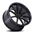 TSW Alloy Wheels - TS-TW004MX20905745