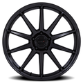 TSW Alloy Wheels - TS-TW004MX20905745