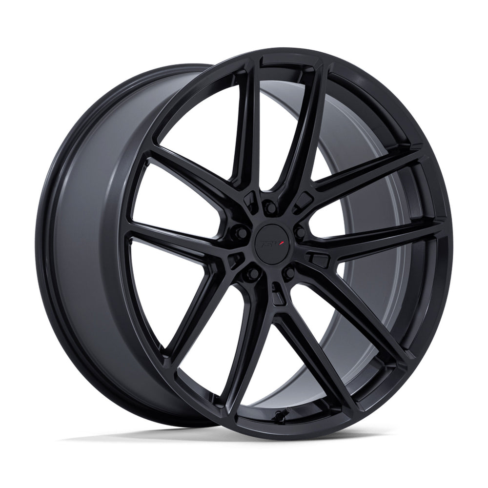 TSW Alloy Wheels - TS-TW006MX19955740