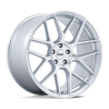 TSW Alloy Wheels - TS-TW002SD17805735