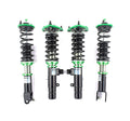 Hyper-Street ONE Coilover Kit