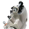Disc Brake Conversion Kit