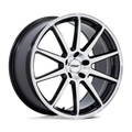 TSW Alloy Wheels - TS-TW004BD19855732