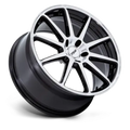 TSW Alloy Wheels - TS-TW004BD19855732