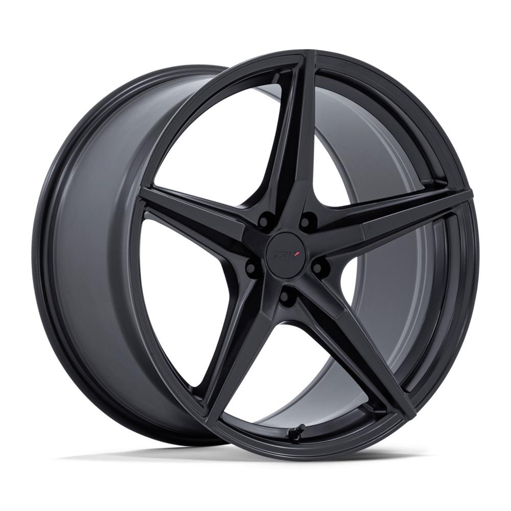 TSW Alloy Wheels - TS-TW007MX20905745