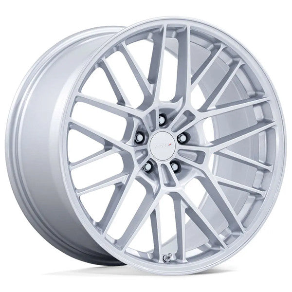 TSW Alloy Wheels - TS-TW001SX19855735