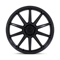 TSW Alloy Wheels - TS-TW004MX19955740