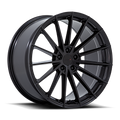 TSW Alloy Wheels - TS-TW005MX19051243