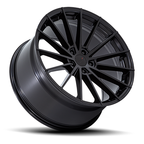 TSW Alloy Wheels - TS-TW005MX19051243