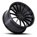 TSW Alloy Wheels - TS-TW005MX19051243