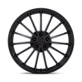 TSW Alloy Wheels - TS-TW005MX19051243
