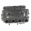Engine Bay Heat Shield